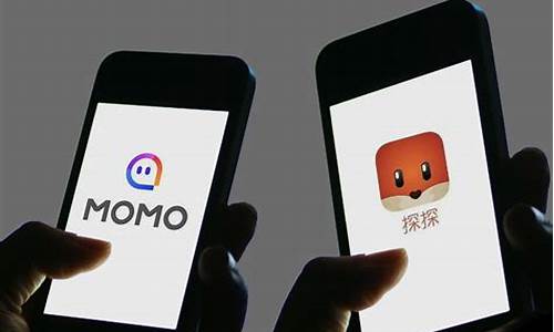 陌陌期货(陌陌股票)_https://www.senxinmaoyi.com_物流单号_第1张