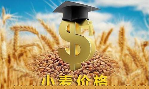 全球小麦期货(小麦 期货)_https://www.senxinmaoyi.com_物流单号_第1张