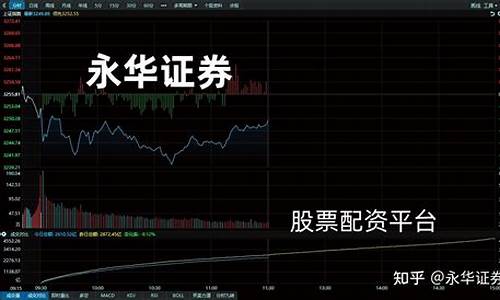 板块涨个股不涨原因(板块涨个股不涨板块跌跟着跌)(板块涨个股不涨原因)_https://www.senxinmaoyi.com_邮政编码_第1张