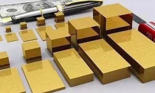 期货岳阳(湖南期货公司排名)_https://www.senxinmaoyi.com_邮政编码_第1张
