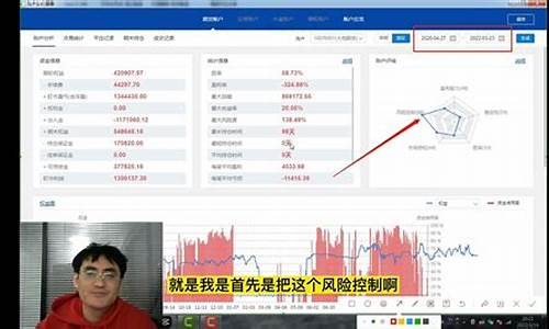 绅士期货(ss期货是什么)_https://www.senxinmaoyi.com_物流单号_第1张