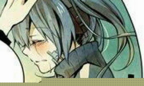 男子期货(玩期货的男人有什么特性)_https://www.senxinmaoyi.com_物流单号_第1张