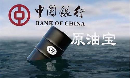 石油宝 期货(原油宝石油期货)_https://www.senxinmaoyi.com_邮政编码_第1张