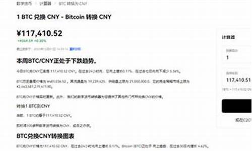法币期货_https://www.senxinmaoyi.com_物流查询_第1张