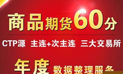 搜狗期货(搜狗市场app下载)_https://www.senxinmaoyi.com_邮政编码_第1张