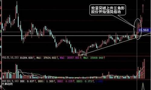 ing期货_https://www.senxinmaoyi.com_快递查询_第1张