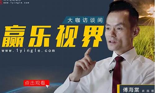 富海棠期货(期货付海棠一年翻70倍怎么做到的)_https://www.senxinmaoyi.com_物流单号_第1张