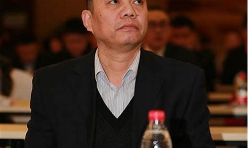 长江期货总监(长江期货)_https://www.senxinmaoyi.com_物流查询_第1张