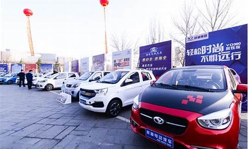 外场期货(期货外围和内场有什么区别)_https://www.senxinmaoyi.com_物流查询_第1张