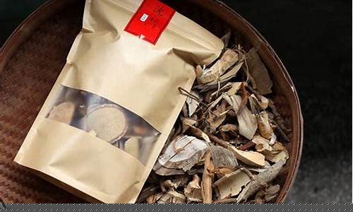 草根做期货(草根期货大佬)_https://www.senxinmaoyi.com_邮政编码_第1张