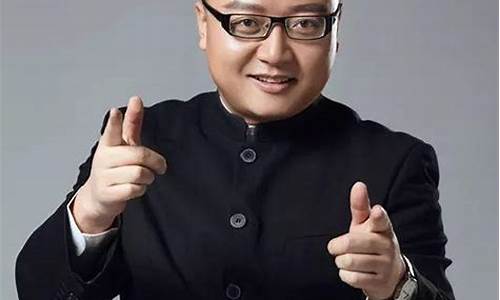 期货贺超(贺志刚期货)_https://www.senxinmaoyi.com_邮政编码_第1张