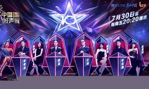 2021中国最好的十只股票(2021中国最好的十只股票是什么)_https://www.senxinmaoyi.com_物流单号_第1张