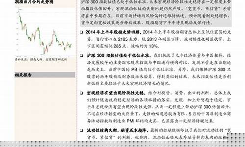 期货半期货(期货半小时交易法)_https://www.senxinmaoyi.com_邮政编码_第1张