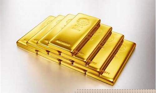 类期货产品(期货PTA是什么产品)_https://www.senxinmaoyi.com_物流单号_第1张