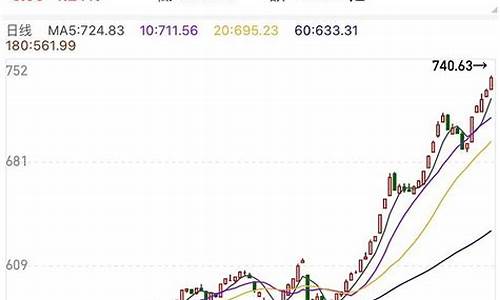 ST板块A股净土(st板块个股)_https://www.senxinmaoyi.com_物流单号_第1张