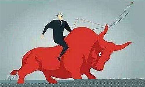深科技未来10倍大牛股(深科技股票会涨到多少)_https://www.senxinmaoyi.com_物流单号_第1张