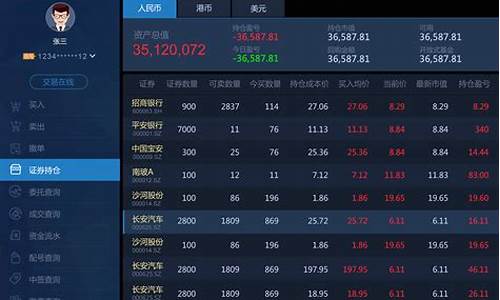股票网(股票网络投票怎么操作)_https://www.senxinmaoyi.com_物流查询_第1张