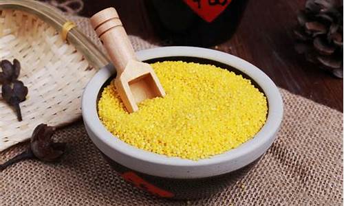国际面粉期货(面粉期货价格)_https://www.senxinmaoyi.com_物流单号_第1张