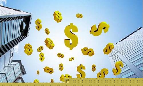 期货手熟(期货1手是多少数量)_https://www.senxinmaoyi.com_物流查询_第1张