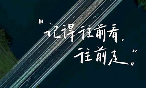 新商品期货(商品期货交易规则)_https://www.senxinmaoyi.com_快递查询_第1张