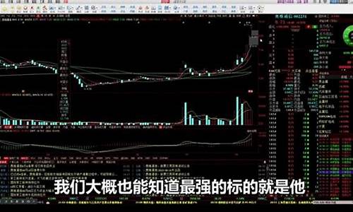 如何快速找到龙头股(如何找到龙头股票)_https://www.senxinmaoyi.com_快递查询_第1张