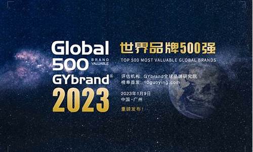 2023年最有投资价值的股票(2021年值得投资的潜力股)_https://www.senxinmaoyi.com_快递查询_第1张