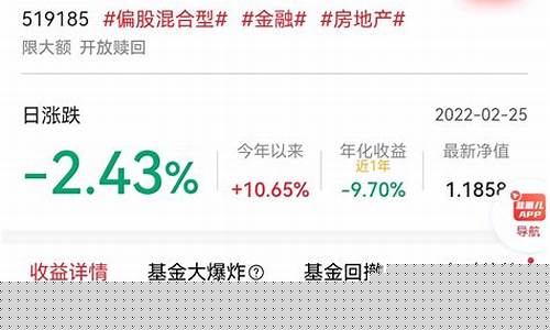 市场抱团 低估值 ST 妖股(抱团股市盈率)(股市中的抱团是什么意思)_https://www.senxinmaoyi.com_邮政编码_第1张
