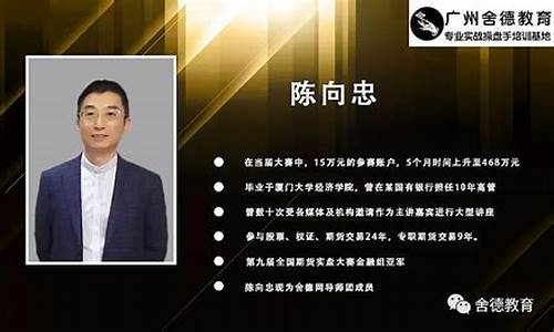 老师买期货(老师带买期货)_https://www.senxinmaoyi.com_邮政编码_第1张