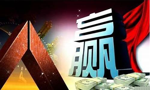 鹰眼期货(鹰眼基金官网)_https://www.senxinmaoyi.com_邮政编码_第1张