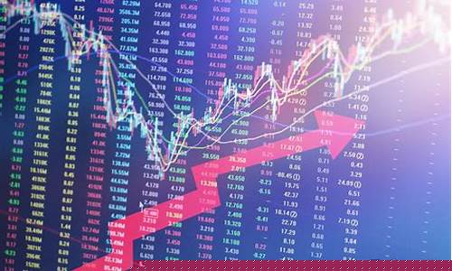 刘涛期货行情分析_https://www.senxinmaoyi.com_物流查询_第1张