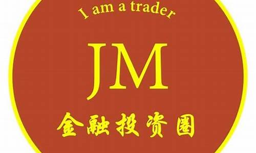 tfsi期货(tas期货)_https://www.senxinmaoyi.com_快递查询_第1张