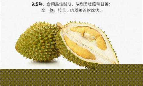 仑金期货(伦金属期货)_https://www.senxinmaoyi.com_快递查询_第1张