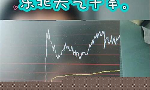 绅士谈期货(绅士谈期货视频)_https://www.senxinmaoyi.com_物流单号_第1张