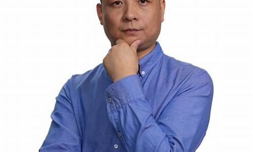 志成期货(智诚期货)_https://www.senxinmaoyi.com_物流单号_第1张