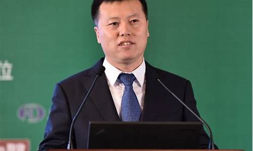 张生期货(期货张良)_https://www.senxinmaoyi.com_物流查询_第1张