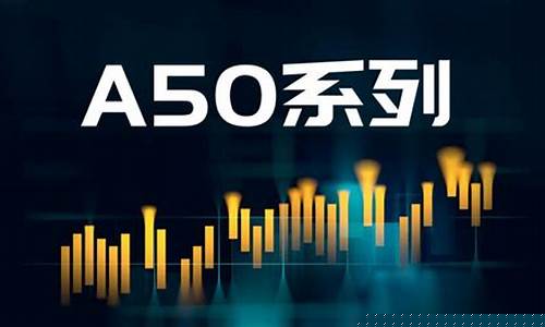 富时a50期货指数实时行情软件(富时a50期货)_https://www.senxinmaoyi.com_快递查询_第1张