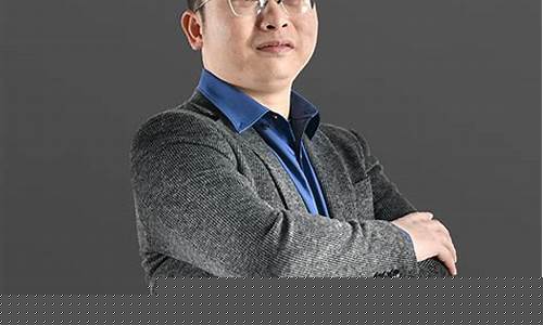 吴桂林期货(海通期货吴桂林)_https://www.senxinmaoyi.com_快递查询_第1张