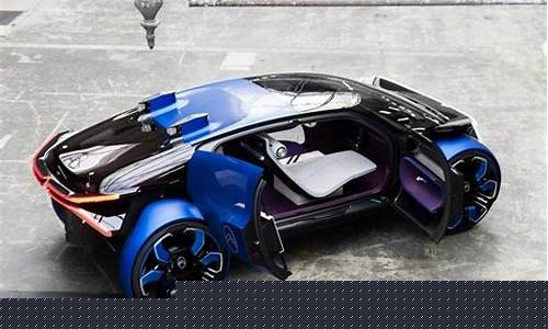 期货EV(期货eg是什么什么商品)_https://www.senxinmaoyi.com_快递查询_第1张