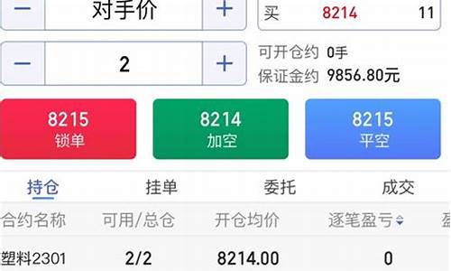 挑战期货(极限挑战期货是第几期)_https://www.senxinmaoyi.com_物流查询_第1张