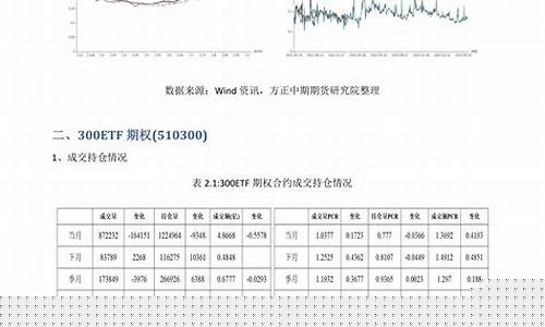 cmp期货_https://www.senxinmaoyi.com_物流单号_第1张