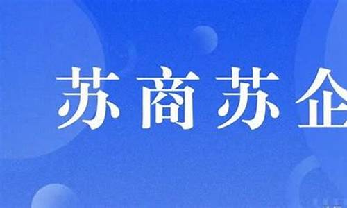 弘锦期货(弘则期货)_https://www.senxinmaoyi.com_物流查询_第1张