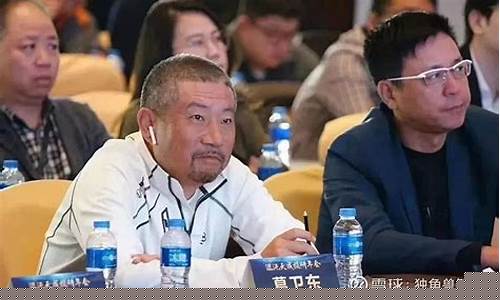 混沌期货葛(混沌期货爆仓)_https://www.senxinmaoyi.com_物流单号_第1张