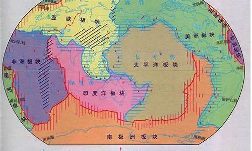 中国股市六大板块(中国股市6大板块区别)_https://www.senxinmaoyi.com_邮政编码_第1张