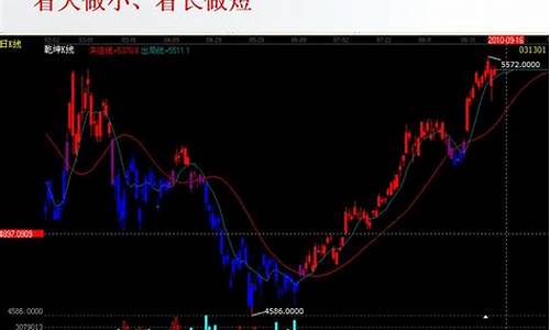 玩期货步骤(玩期货最少需要多少钱)_https://www.senxinmaoyi.com_物流单号_第1张