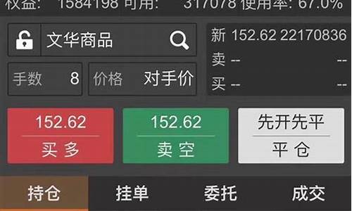 掌中期货操盘大师下载(中国期货操盘手网)_https://www.senxinmaoyi.com_邮政编码_第1张