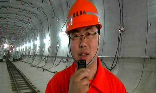 东采访期货(尿素期货东)_https://www.senxinmaoyi.com_物流单号_第1张