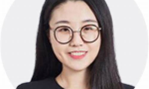 幸佳期货(佳兴期货直播)_https://www.senxinmaoyi.com_物流单号_第1张