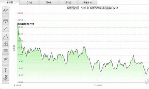 明天期货(明天期货交割)_https://www.senxinmaoyi.com_快递查询_第1张