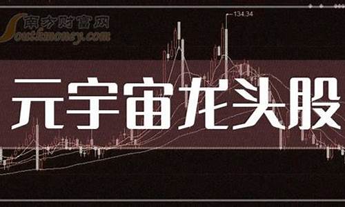 5元左右的龙头股(5元左右的龙头股票)(5元左右的龙头股票)_https://www.senxinmaoyi.com_邮政编码_第1张