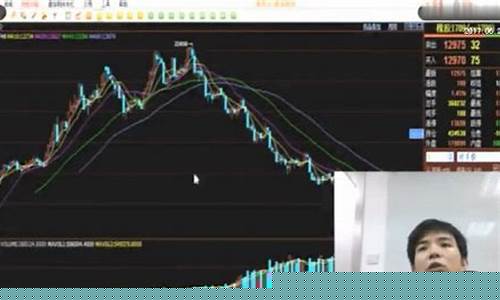 满仓期货(满仓期货是什么概念)_https://www.senxinmaoyi.com_物流单号_第1张